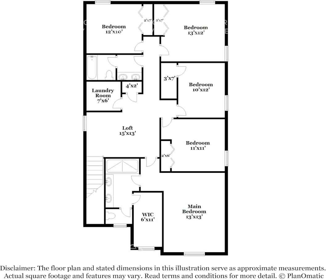 11181 Riley Pines Cir - Photo 3 of 18
