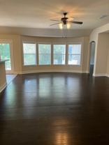 3920 Harvey Penick Dr - Photo 1 of 1
