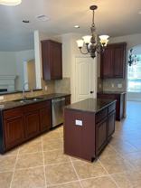 3920 Harvey Penick Dr - Photo 1 of 1