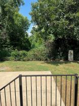 3920 Harvey Penick Dr - Photo 1 of 1