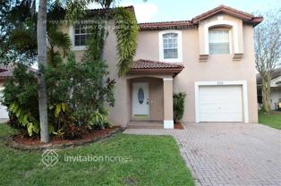 6179 Nw 40th St - Photo 1 of 1