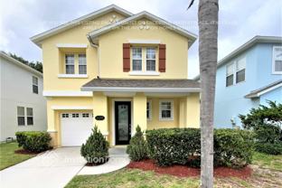 108 Serenity Bay Blvd - Photo 1 of 1