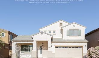4216 S 104th Ln - Photo 1 of 1