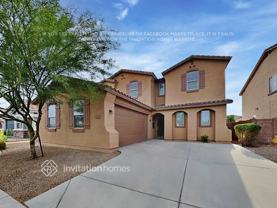 274 S 174th Dr - Photo 1 of 1