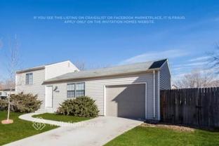 10350 W 107th Cir - Photo 1 of 1