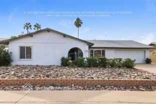 549 W Pampa Ave - Photo 1 of 1