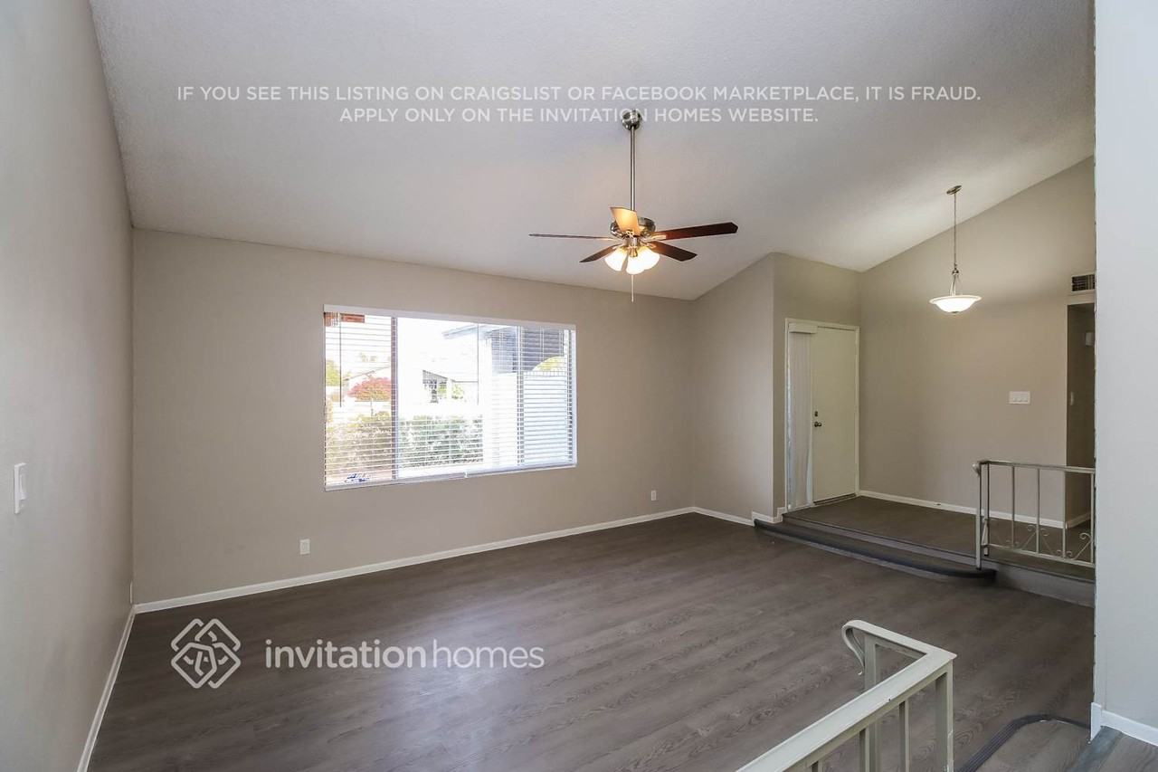 549 West Pampa Avenue - Photo 2 of 14