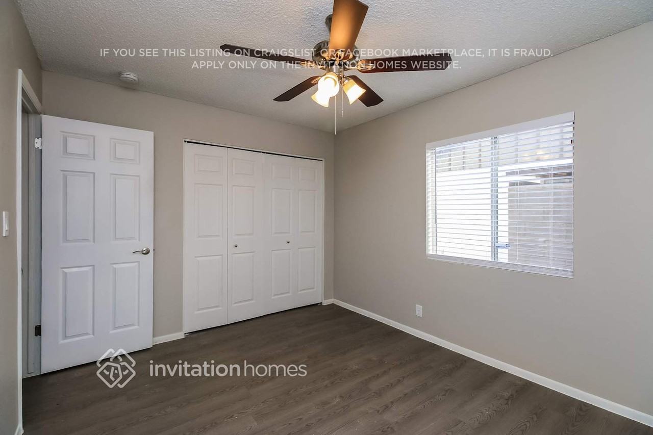 549 West Pampa Avenue - Photo 7 of 14