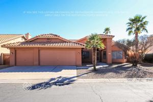 featured image of 213 N Honeysuckle Ln