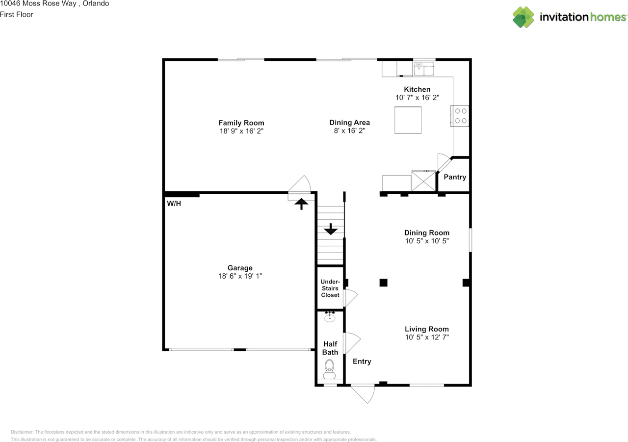 10046 Moss Rose Way - Photo 2 of 21