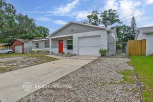 6905 Firebird Dr - Photo 1 of 1
