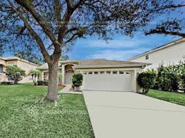 featured image of 6937 Blackberry Ct