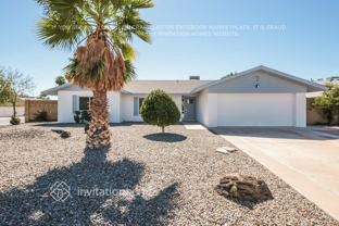 1335 E Hermosa Dr - Photo 1 of 1
