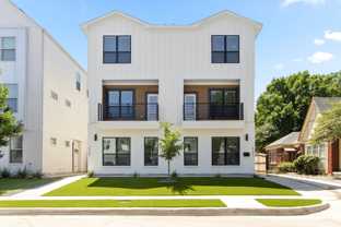 2704 Lubbock Ave - Photo 1 of 1