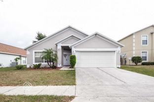 334 Thomasdale Ave - Photo 1 of 1