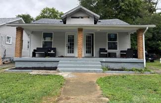Osmond Duplex - Photo 1 of 1