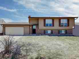 1883 S Sedalia Cir - Photo 1 of 1