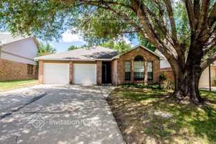 831 Wyndham Pl - Photo 1 of 1