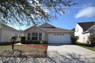 6651 Cambridge Park Dr - Photo 1 of 1