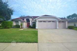 28416 Openfield Loop - Photo 1 of 1