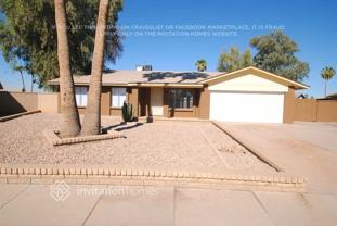 8520 N 54th Dr - Photo 1 of 1