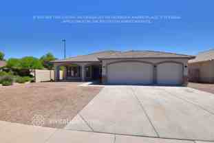 4575 E Campbell Ct - Photo 1 of 1