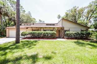 125 Ridgewood Dr - Photo 1 of 1