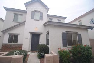 4674 E Laurel Ave - Photo 1 of 1