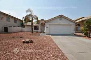 7255 E Madero Ave - Photo 1 of 1