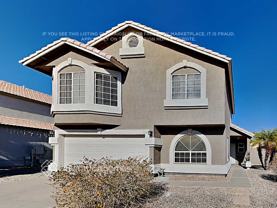 7364 E Lobo Ave - Photo 1 of 1