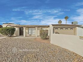 6424 S 44th St - Photo 1 of 1