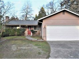 2650 Sw 332nd Ct - Photo 1 of 1