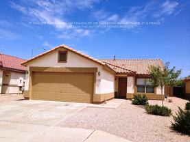 11304 E Quarry Ave - Photo 1 of 1