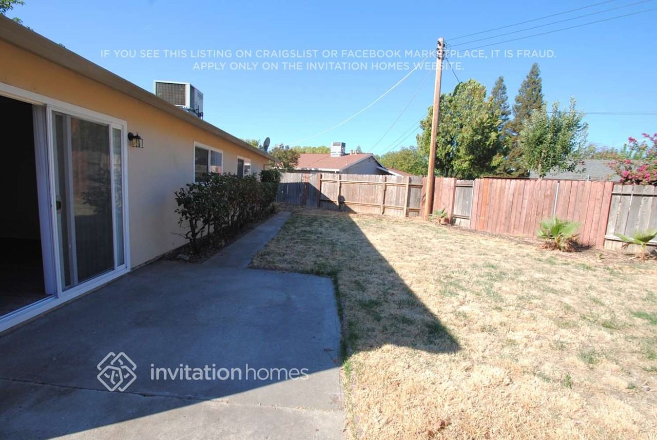 6215 Longdale Dr - Photo 2 of 3