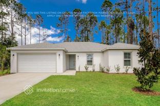 25 White Birch Ln - Photo 1 of 1