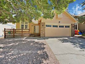 7736 Halleys Dr - Photo 1 of 1