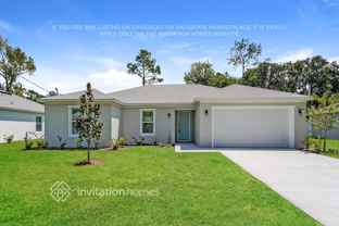 4 Poindexter Ln - Photo 1 of 1