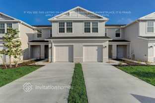 2687 Riverfield Rd - Photo 1 of 1