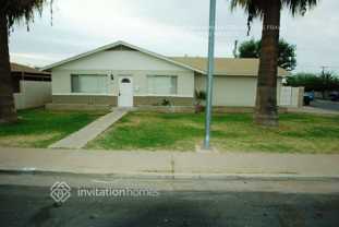 51 E 8th Dr - Photo 1 of 1