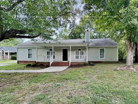 2926 Wild Duck Ct - Photo 1 of 1