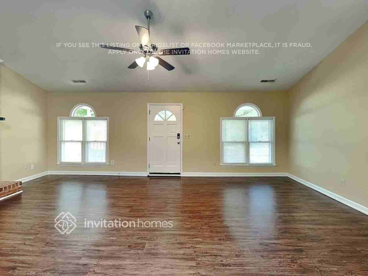 2926 Wild Duck Court - Photo 3 of 18