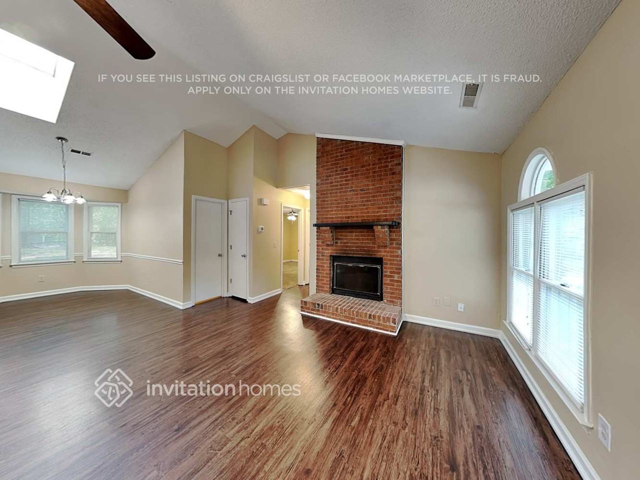 2926 Wild Duck Court - Photo 4 of 18