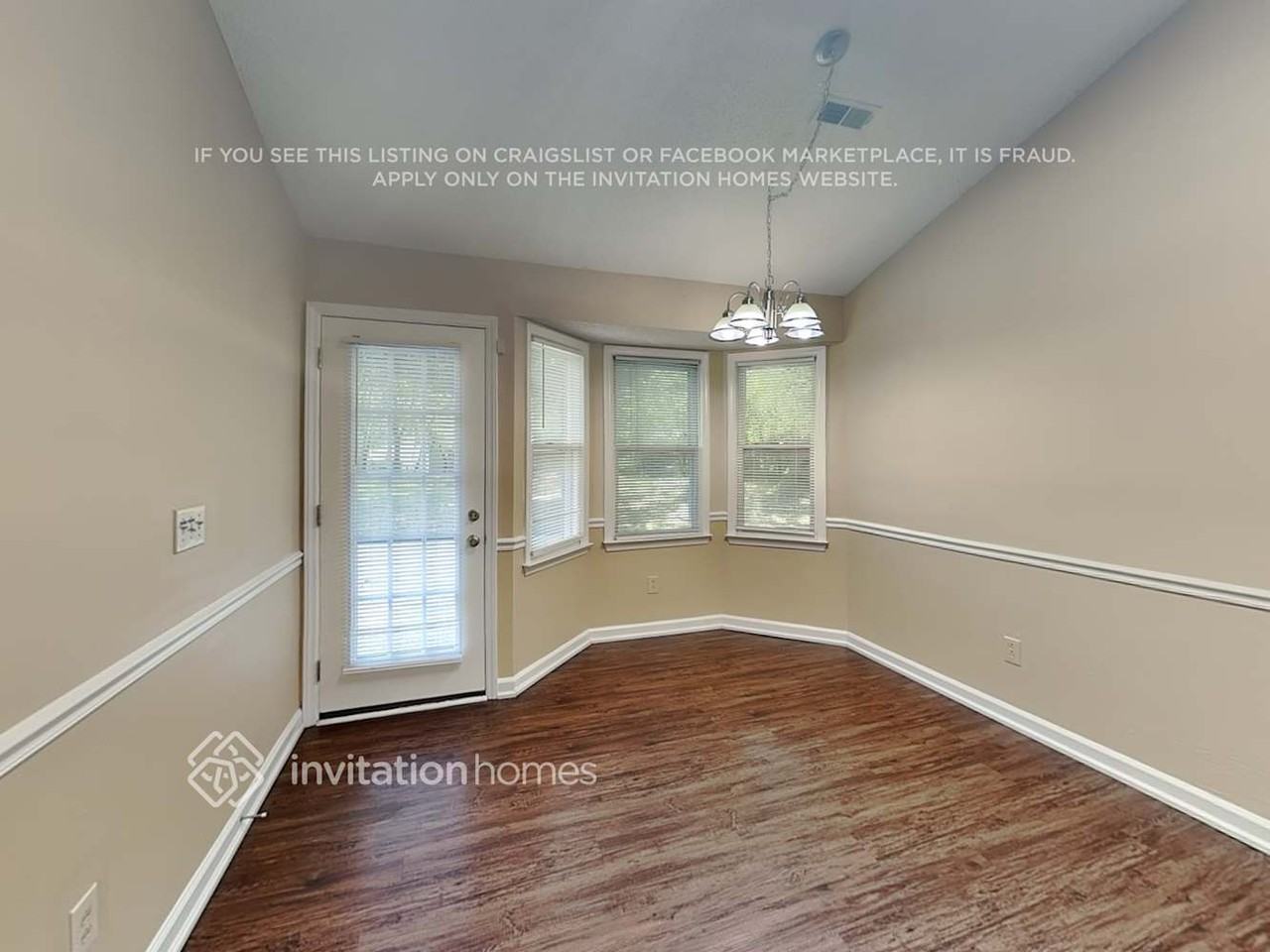 2926 Wild Duck Court - Photo 5 of 18