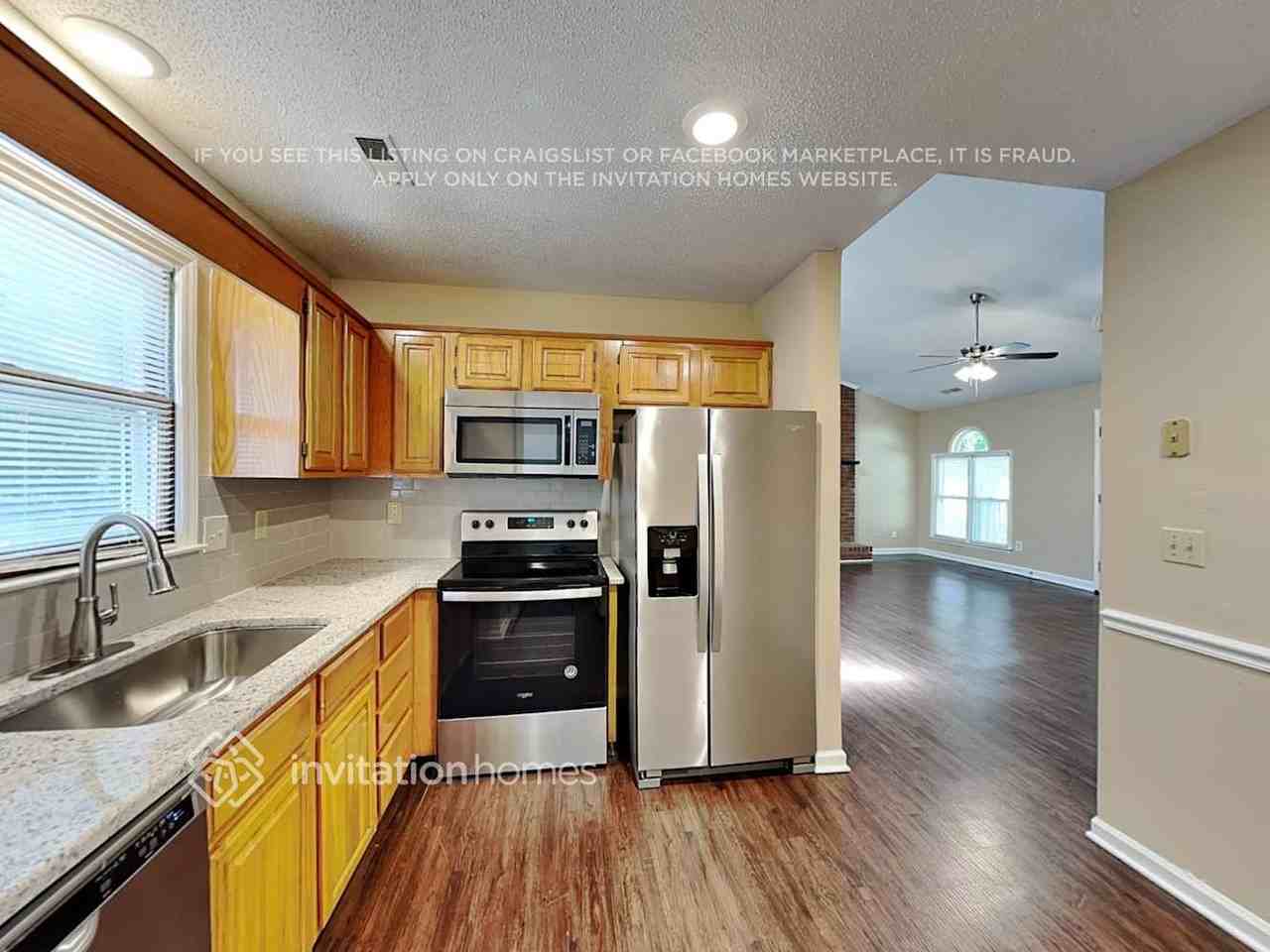 2926 Wild Duck Court - Photo 6 of 18