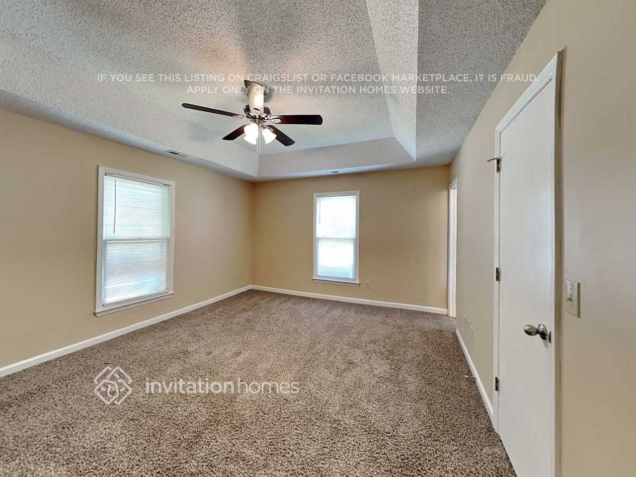 2926 Wild Duck Court - Photo 7 of 18