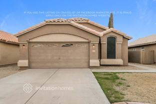 3844 E San Remo Ave - Photo 1 of 1