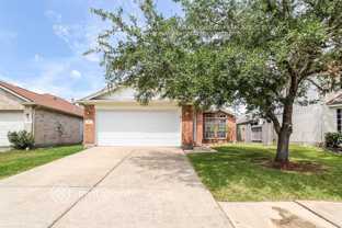 4022 Teal Run Place Ct - Photo 1 of 1