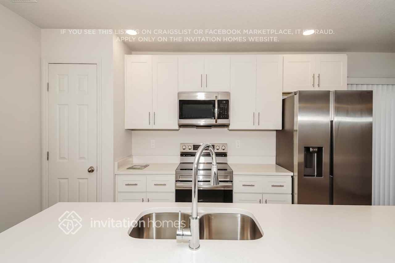 42 Palm Ln - Photo 7 of 16