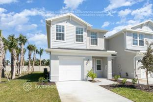 9339 Cadence Ct #133 - Photo 1 of 1