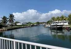 2225 Northeast 123rd Street #114 - Photo 1 of 1